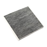 Interior activated carbon filter PSA OE