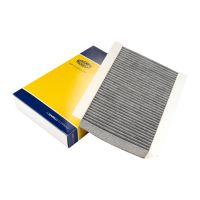 Interior activated carbon filter Magneti Marelli