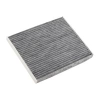 Innenraum Aktivkohlefilter