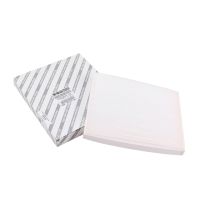 Inner air filter pollen filter original