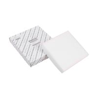 Inside air filter original