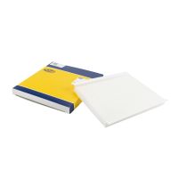 Inner air filter pollen filter L=232 W=179 H=21 mm