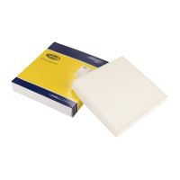 Cabin filter pollen filter Magneti Marelli