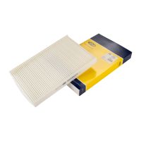 Magneti Marelli cabin filters