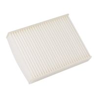 Cabin filter Denso