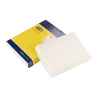 Cabin filter Magneti Marelli