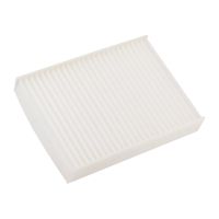 Cabin filter PSA OE