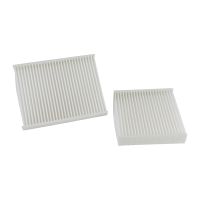 Cabin filter Denso
