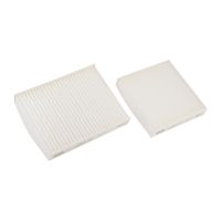 Cabin filter PSA OE