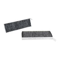 Cabin filter Denso