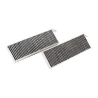 Cabin filter OE PSA