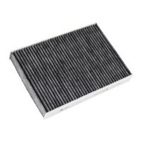 Cabin filter activated carbon filter OE PSA
