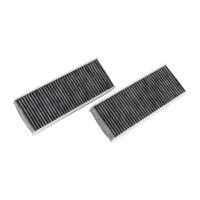 Cabin filter activated carbon original PSA