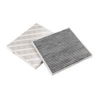 cabin filter
