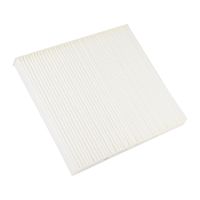 Cabin filter OE