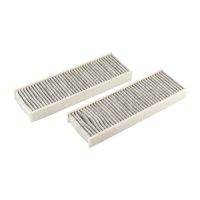 Cabin filter PSA OE