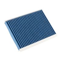 cabin filter