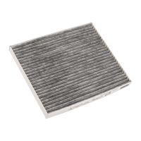 Cabin filter