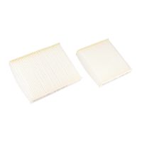 Cabin filter original PSA