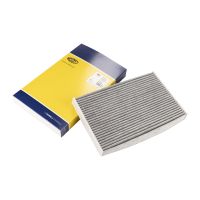 Cabin filter Magneti Marelli