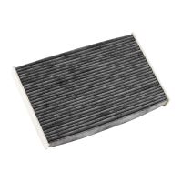 Cabin filter PSA OE