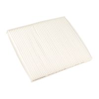 Cabin filter