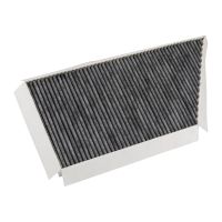 Cabin filter PSA OE