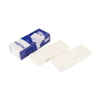 Cabin filter UFI