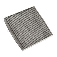 Cabin filter PSA OE