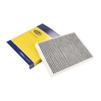 Cabin filter Magneti Marelli
