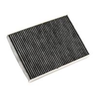 Cabin filter PSA OE