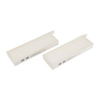 Cabin filter PSA OE