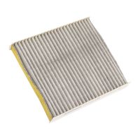 Cabin filter PRIME