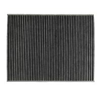Inside air filter L=300 W=235 H=17 mm