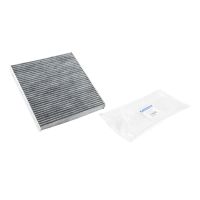 Inner air filter original