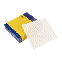 Cabin filter Magneti Marelli