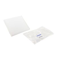 Inner air filter original L=218 W=239 H=20 mm