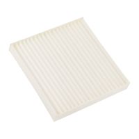 Cabin filter OE 53314055