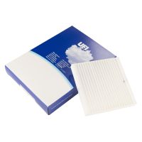 Cabin filter UFI