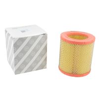 Air filter insert around AG Automotive