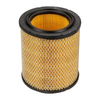 Air filter insert round OE