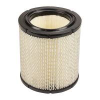 Air filter insert round PSA OE