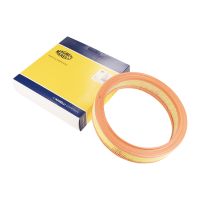 Air filter insert round Magneti Marelli D1=274 D2=224 H=60 mm