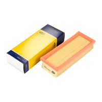 Air filter insert square Magneti Marelli L=230 W=90 H=49 mm