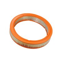 Air filter insert round MA148 D1=240 D2=194 H=48 mm