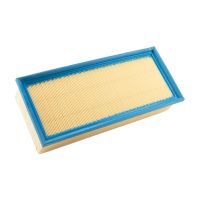 Luftfiltereinsatz eckig MA1028 Clean Filters