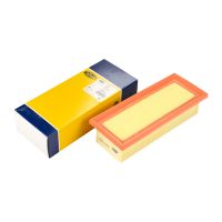 Air filter insert square Magneti Marelli