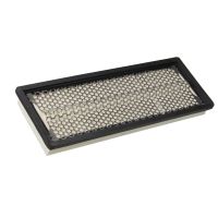 Luftfiltereinsatz eckig MA1029 Clean Filters