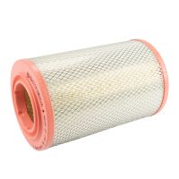 Air filter insert around AG Automotive