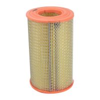 Luftfiltereinsatz rund MA312